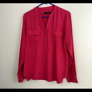 Ivanka Trump women’s Top